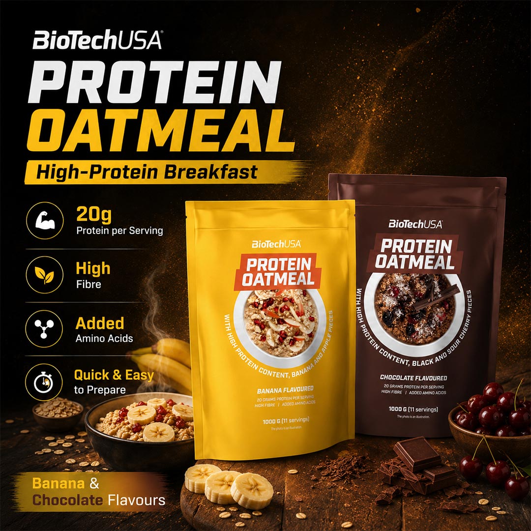 BIOTECH OATMEAL COPY