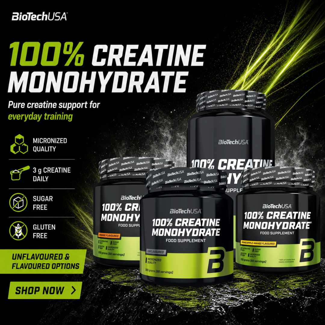 bio creatines COPY