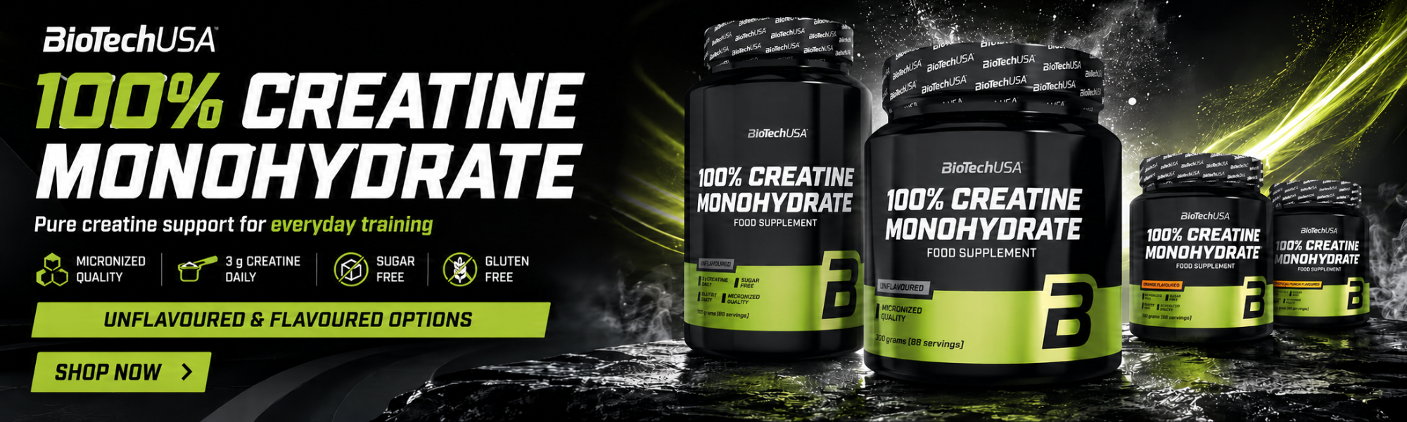 bio creatines COPY COPY
