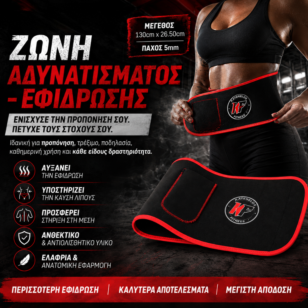 ΖΩΝΗ