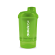 BioTech USA Wave+ Nano Shaker 300ml