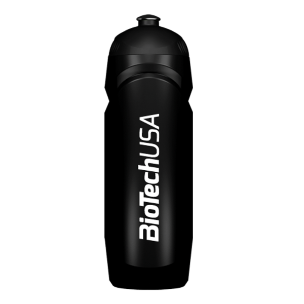 BioTech USA Sport Bottle 750ml