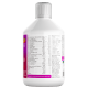 Swedish Nutra Ultra Woman Multivitamin 500ml
