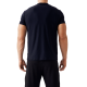 BioTech USA Fred T-shirt Black