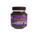 Grenade Carb Killa Spread 360g
