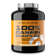 Scitec Nutrition 100% Casein Complex 2350g