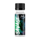 Elit Nutrition Savage Pre Workout Shot 60ml