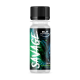 Elit Nutrition Savage Pre Workout Shot 60ml