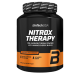 BioTech USA Nitrox Therapy 680g
