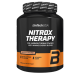 BioTech USA Nitrox Therapy 680g