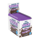 Applied Nutrition Critical Cookie 12 x 73g