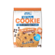 Applied Nutrition Critical Cookie 73g