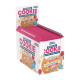 Applied Nutrition Critical Cookie 12 x 73g
