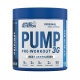 Applied Nutrition Pump 375g
