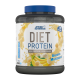 Banana | Applied Nutrition Diet Whey 1800g