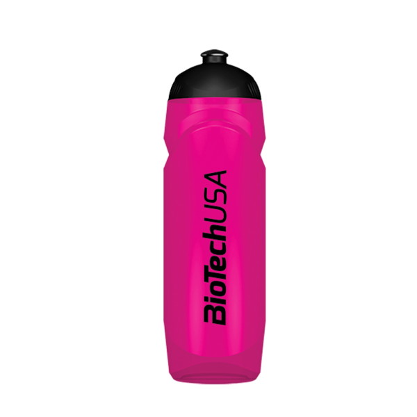 BioTech USA Sport Bottle 750ml