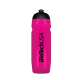 BioTech USA Sport Bottle 750ml