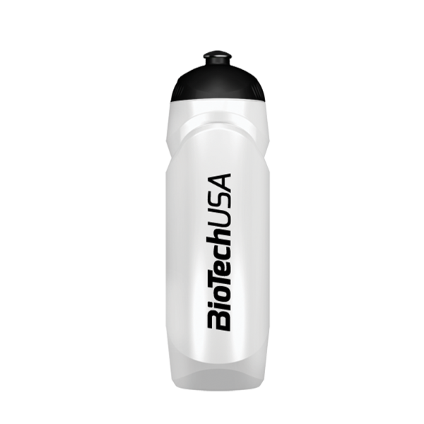 BioTech USA Sport Bottle 750ml