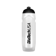BioTech USA Sport Bottle 750ml