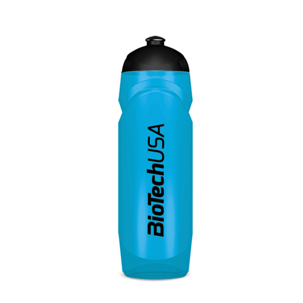 BioTech USA Sport Bottle 750ml