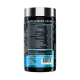 Nutrex VitAdapt 90 Tabs