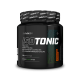 BioTech USA IsoTonic 600g