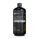 BioTech USA Multi Hypotonic Drink 1000ml (1:65)