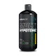 BioTech USA Multi Hypotonic Drink 1000ml (1:65)