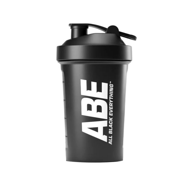 Applied Nutrition ABE Shaker 400ml