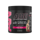 Applied Nutrition ABE Pre-Workout 375g + (ΔΩΡΟ) Applied Nutrition ABE Shaker 400ml