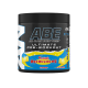 Applied Nutrition ABE Pre-Workout 375g + (ΔΩΡΟ) Applied Nutrition ABE Shaker 400ml