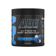 Applied Nutrition ABE Pre-Workout 375g + (ΔΩΡΟ) Applied Nutrition ABE Shaker 400ml