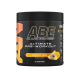 Applied Nutrition ABE Pre-Workout 375g + (ΔΩΡΟ) Applied Nutrition ABE Shaker 400ml