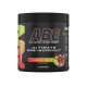 Applied Nutrition ABE Pre-Workout 375g + (ΔΩΡΟ) Applied Nutrition ABE Shaker 400ml