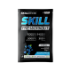 Skill Nutrition Pre-Workout 400g