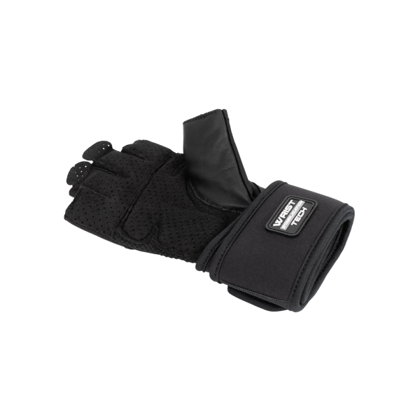 BioTech USA Kyle Gloves