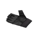 BioTech USA Toronto Gloves