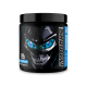 JNX Sports The Shadow! 270g