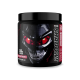JNX Sports The Shadow! 270g
