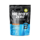 BioTech USA Iso Whey Zero 454g