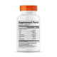 Doctors Best Proteolytic Enzymes 90 VCaps