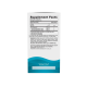 Nordic Naturals Ultimate Omega 2X Mini 1120mg Strawberry 60 Mini Softgels