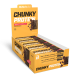 BioTech USA Chunky Protein Bar 20 x 50g