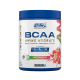 Applied Nutrition BCAA Amino-Hydrate 450g