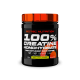 Scitec Nutrition 100% Creatine Micronized Monohydrate Flavoured 300g