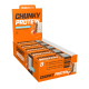 BioTech USA Chunky Protein Bar 20 x 50g