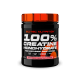 Scitec Nutrition 100% Creatine Micronized Monohydrate Flavoured 300g