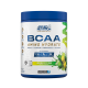 Applied Nutrition BCAA Amino-Hydrate 450g
