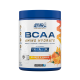 Applied Nutrition BCAA Amino-Hydrate 450g