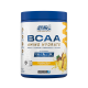 Applied Nutrition BCAA Amino-Hydrate 450g